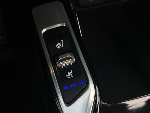 KIA SORENTO 1.6 PHEV 4WD ExecutiveLine | Stoelventilatie | Pano | Leder