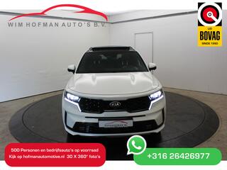 kia-sorento-1.6-t-gdi-plug-in-hybri