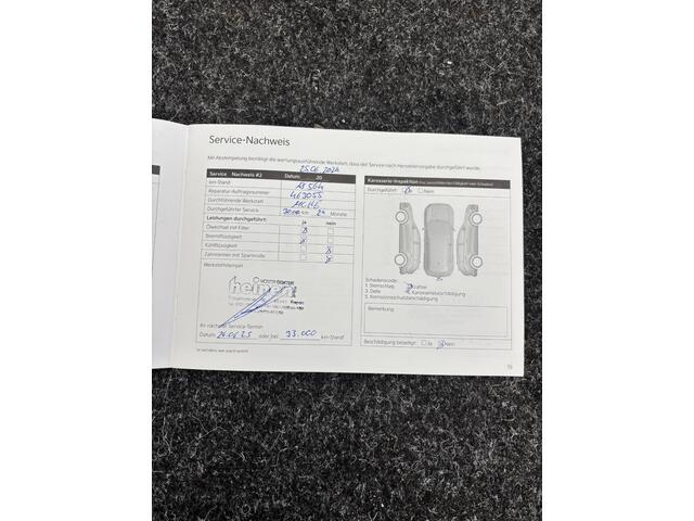 KIA SORENTO 1.6 T-GDI Plug-in Hybrid 4WD ExecutiveLine 7p. / 7 jaar Fabrieksgarantie vanaf nieuw / 7 Persoons / Trekhaak afneembaar / Rondomzicht camera / Bose audio /