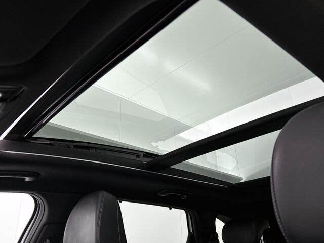 KIA SORENTO 1.6 T-GDI Plug-in Hybrid 4WD ExecutiveLine 7p.