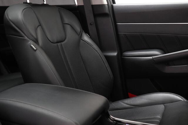 KIA SORENTO 1.6 T-GDI Plug-in Hybrid 4WD DynamicPlusLine 7p. | PANORAMADAK | STUURVERWARMING | DAB | APPLE | CAMERA