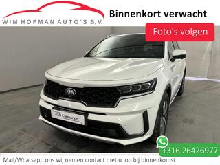 kia-sorento-1.6-t-gdi-plug-in-hybri