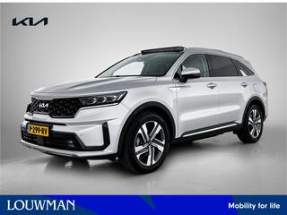 kia-sorento-1.6-t-gdi-hybrid-2wd-dy