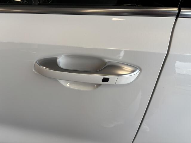 KIA SORENTO 1.6 T-GDi Plug-in Hybrid 4WD DynamicPlusLine 7p.