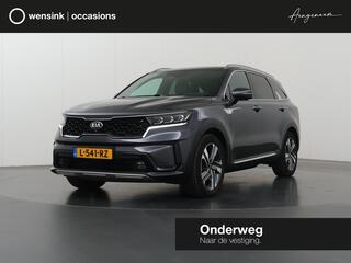 kia-sorento-1.6-t-gdi-plug-in-hybri