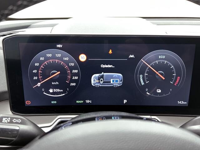 KIA SORENTO 1.6 T-GDi Plug-in Hybrid 4WD ExecutiveLine 7p.