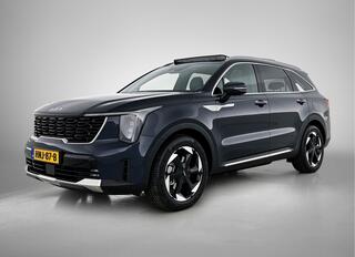 kia-sorento-1.6-t-gdi-plug-in-hybri