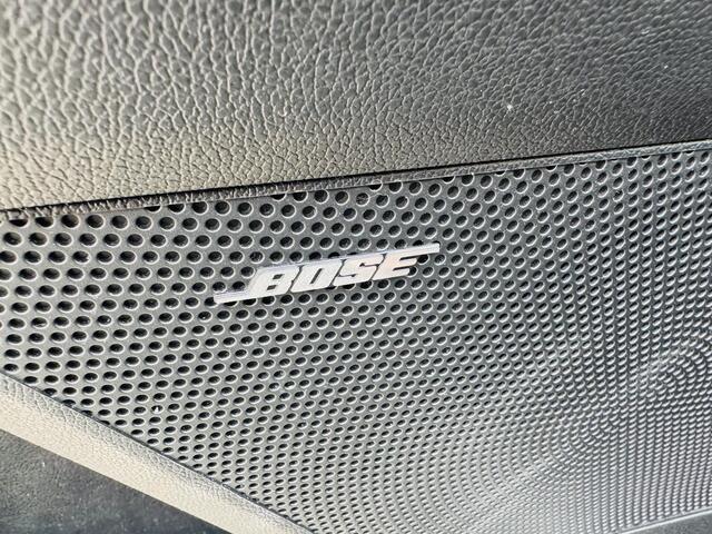 KIA SORENTO 1.6 T-GDi Plug-in Hybrid 4WD DynamicPlusLine 7p. Nw geleverd & Onderhouden | BTW auto | Bose | Panoramadak !