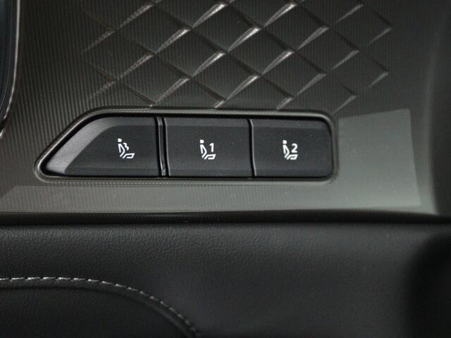 KIA SORENTO 1.6 T-GDi Plug-in Hybrid 4WD ExecutiveLine 7p.