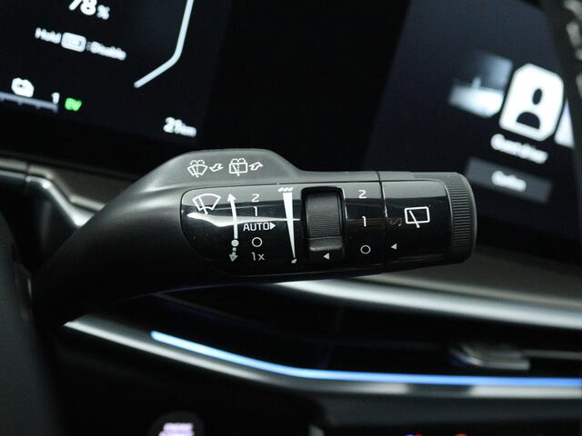 KIA SORENTO 1.6 T-GDi Plug-in Hybrid 4WD ExecutiveLine 7p.