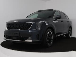 kia-sorento-1.6-t-gdi-plug-in-hybri