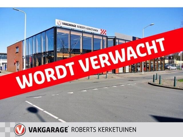 KIA SORENTO 1.6 T-GDI PHEV AWD ExecutiveLine 7 Persoons 265PK Panorama Bose