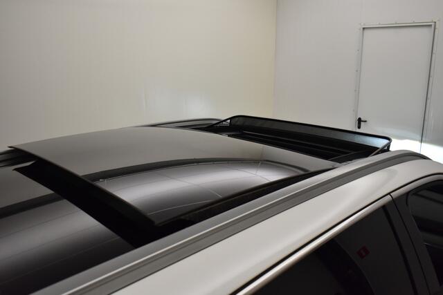 KIA SORENTO 1.6 T-GDI Plug-in Hybrid 4WD ExecutiveLine 7p. Pano 360° Cam Trekh El-Stoelen + A-klep