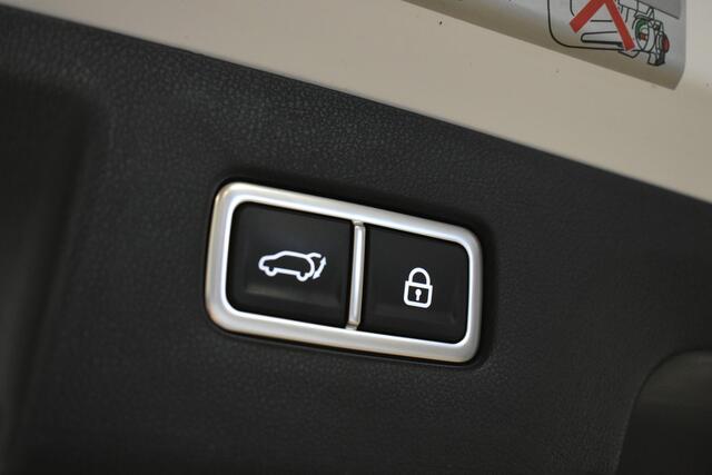KIA SORENTO 1.6 T-GDI Plug-in Hybrid 4WD ExecutiveLine 7p. Pano 360° Cam Trekh El-Stoelen + A-klep