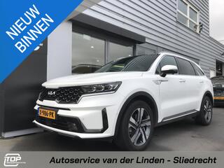 kia-sorento-1.6-plug-in-4wd-executi
