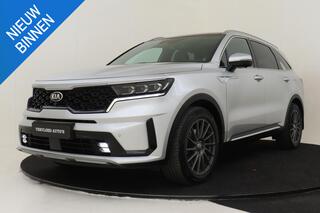 kia-sorento-1.6-t-gdi-plug-in-hybri