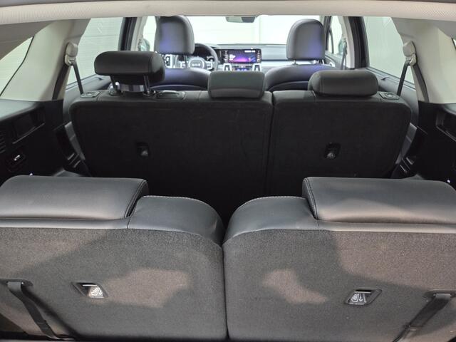 KIA SORENTO 1.6 T-GDI Plug-in Hybrid 4WD DynamicPlusLine 7p. | Trekhaak | Leder | Elektrische stoelen |*