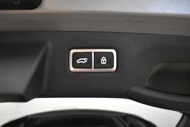 KIA SORENTO 1.6 T-GDI Plug-in Hybrid 4WD ExecutiveLine 7p.