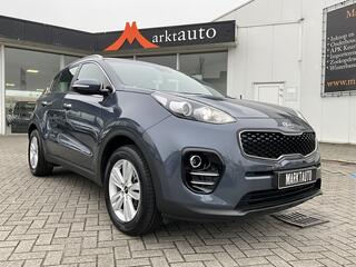 kia-sportage-1.6-gdi-dynamicline-ca