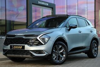 kia-sportage-1.6-t-gdi-hybrid-gt-pl