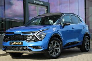 kia-sportage-1.6-t-gdi-hybrid-gt-pl