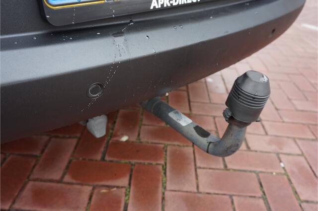 KIA SPORTAGE 1.6 GDI X-treme DynamicLine NAVI TEL CRUISECONT CAMERA TREKHAAK......