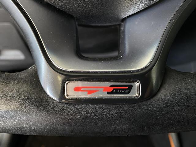 KIA SPORTAGE 1.6 T-GDI 4WD GT-Line First Edition Automaat | Trekhaak 1.600 kg trekgewicht: Ideale caravantrekker! | Achteruitrij camera | Cruise control | Keyless entry | Elektr. climate control |