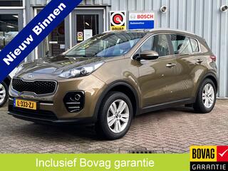 kia-sportage-1.6-gdi-first-edition-