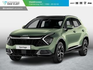 kia-sportage-1.6-t-gdi-plug-in-hybr