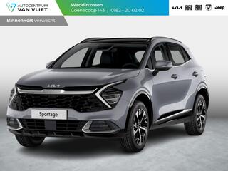 kia-sportage-1.6-t-gdi-plug-in-hybr