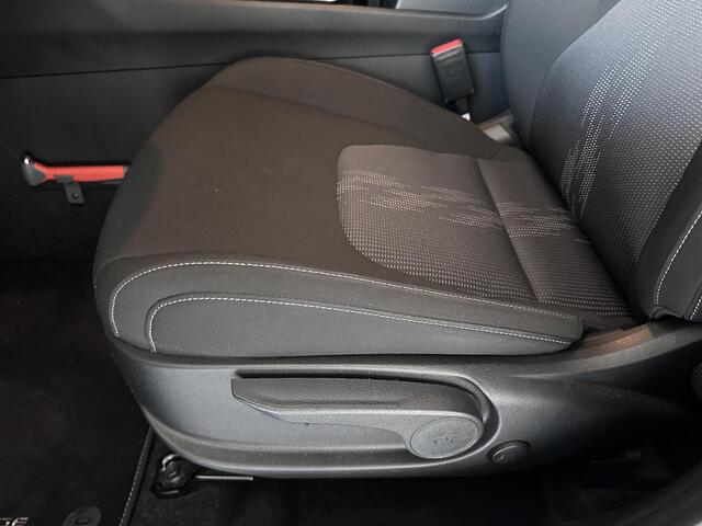 KIA SPORTAGE 1.6 T-GDi Hybrid DynamicLine