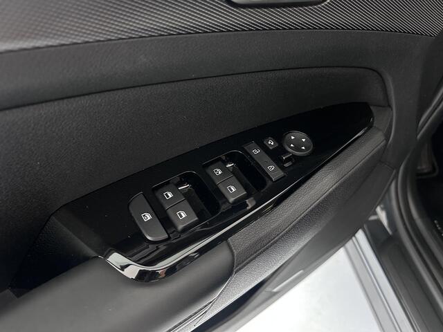 KIA SPORTAGE 1.6 T-GDi Hybrid DynamicLine