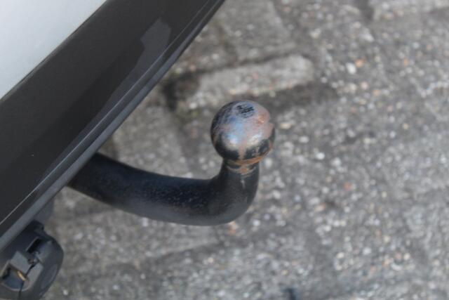 KIA SPORTAGE 1.6 GDI DynamicLine Trekhaak l Navi | Climate | Camera lAppleCarPlay/AndroidAuto