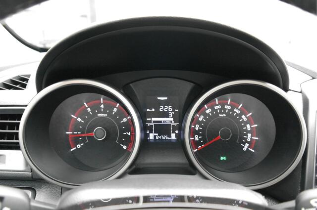 KIA SPORTAGE 1.6 e-XGI Quartz | Grijs Kenteken | Marge | Trekhaak | Cruise | NL-Auto