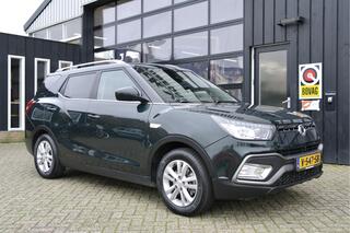 kia-sportage-1.6-e-xgi-quartz--gri