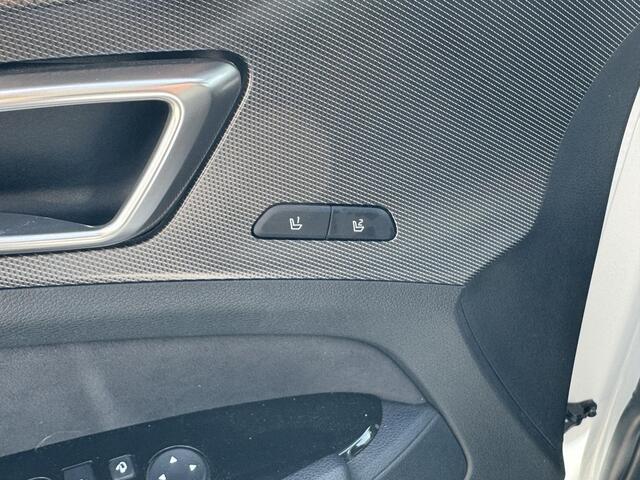 KIA SPORTAGE 1.6 T-GDi Plug-in Hybrid AWD GT-PlusLine