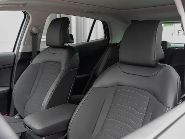 KIA SPORTAGE 1.6 T-GDi Plug-in Hybrid AWD DynamicPlusLine | Binnenkort beschikbaar | Schuifkanteldak |