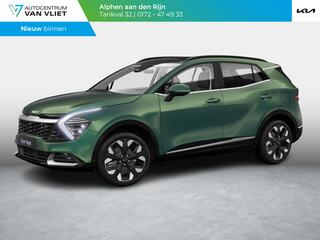 kia-sportage-1.6-t-gdi-plug-in-hybr