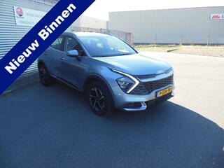 kia-sportage-1.6-t-gdi-hybrid-dynam