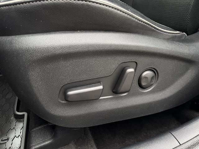 KIA SPORTAGE 1.6 T-GDI 4WD DynamicPlusLine Clima Navi Leder JBL CarPlay