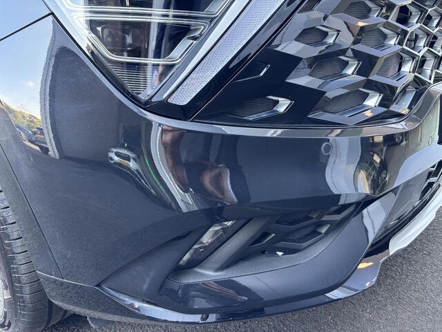 KIA SPORTAGE 1.6 T-GDi Hybrid GT-Line Electr. Schuif-kanteldak | Navigatie | Adaptive Cruise controle | 1.600 kg Trekgewicht | Stuur & Stoelverwarming