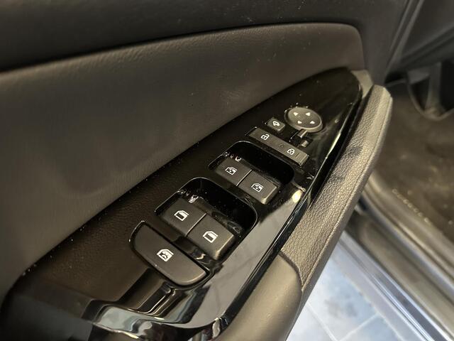 KIA SPORTAGE 1.6 T-GDi Hybrid DynamicPlusLine