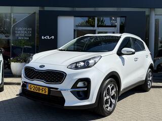 kia-sportage-1.6-gdi-dynamicline--