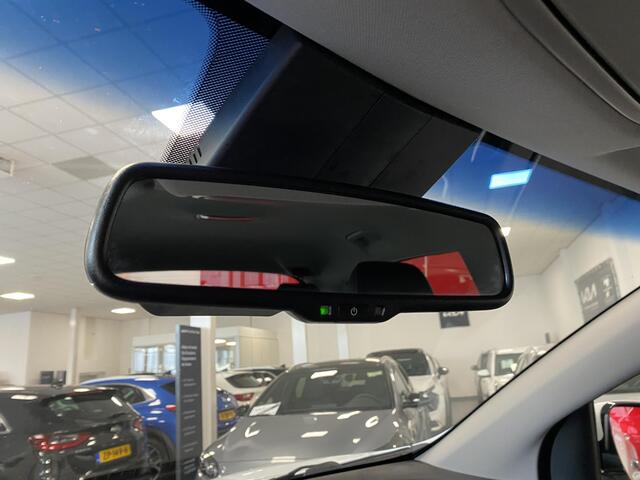 KIA SPORTAGE 1.6 GDI DynamicLine Nederlandse auto, 1400KG trekgewicht, DAB, Navigatie, Nieuw Geleverd|