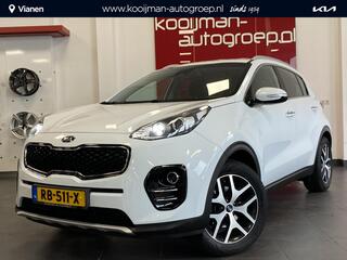 kia-sportage-1.6-gdi-dynamicline-ne