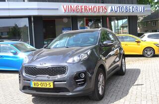 kia-sportage-***-tilburger-gezocht-