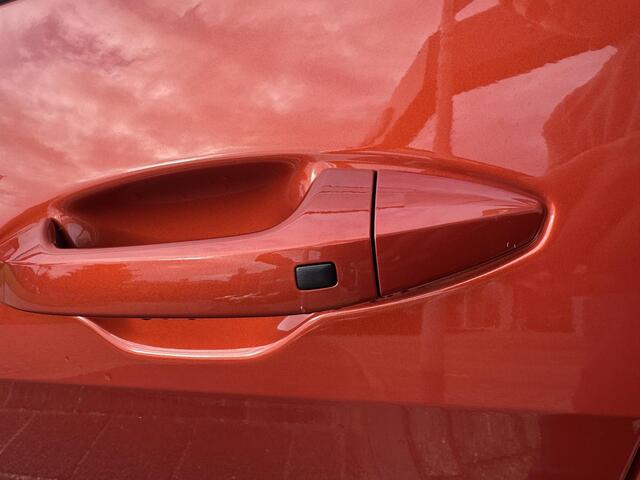 KIA SPORTAGE 1.6 T-GDi Hybrid GT-Line | Eerste Eigenaar | Dealeronderhouden | Unieke Kleur | Schuif/Kanteldak | Enz...