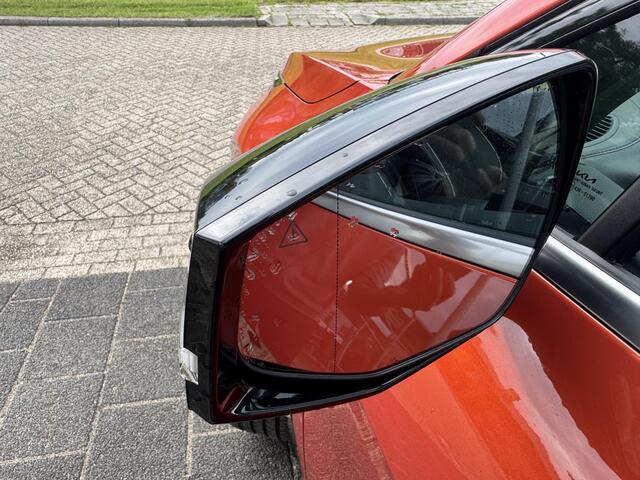 KIA SPORTAGE 1.6 T-GDi Hybrid GT-Line | Eerste Eigenaar | Dealeronderhouden | Unieke Kleur | Schuif/Kanteldak | Enz...