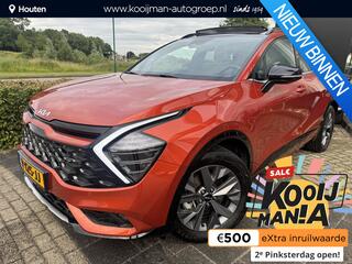 kia-sportage-1.6-t-gdi-hybrid-gt-li