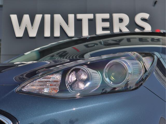 KIA SPORTAGE 1.6 GDI DynamicLine | Navigatie | Cruise Control | Achteruitrijcamera | Climate Control | Tot 10 jaar Kia-Garantie